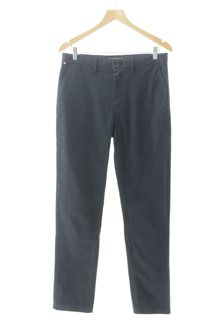 Pantaloni de Tommy Hilfiger de la talla 40