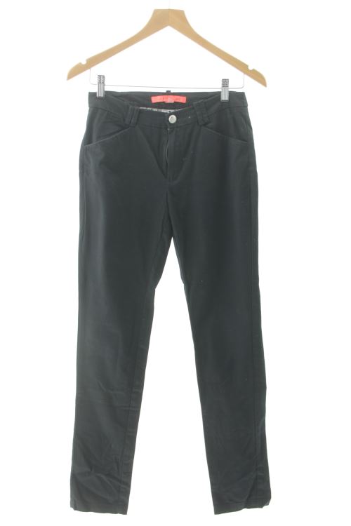 Pantaloni