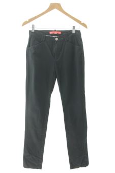 Pantaloni 36 Mango, foto 1 di 2