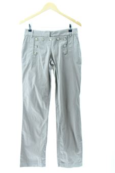 Pantalon 38 Sinequanone
