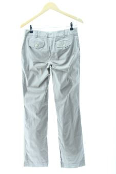 Pantalon 38 Sinequanone