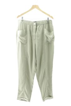 Hose XL Cortefiel, Foto 1 von 2