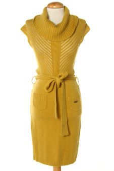 Robe casual XS Killah