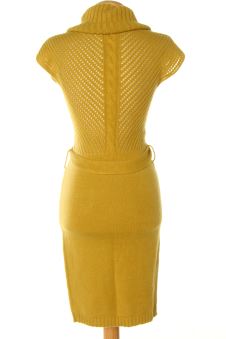 Robe casual XS Killah
