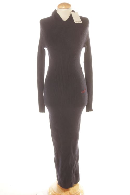Robe casual