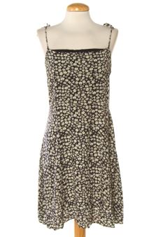 Vestito casual S PERCENTIL
