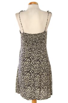 Vestito casual S PERCENTIL