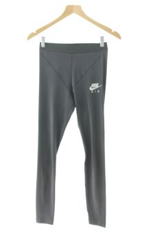 Jogging S Nike
