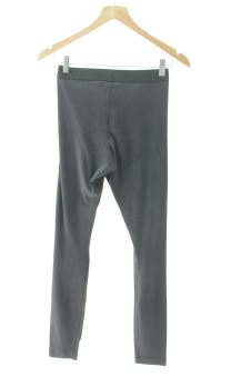 Jogging S Nike