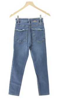 Jeans 34 Stradivarius
