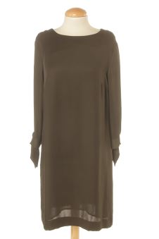 Robe casual 40 H&M