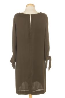 Robe casual 40 H&M