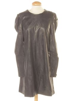Robe casual 36 Valentina