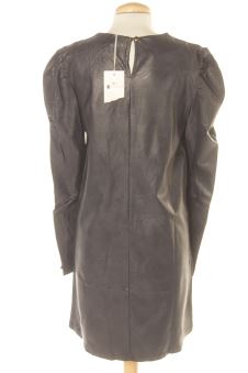 Robe casual 36 Valentina