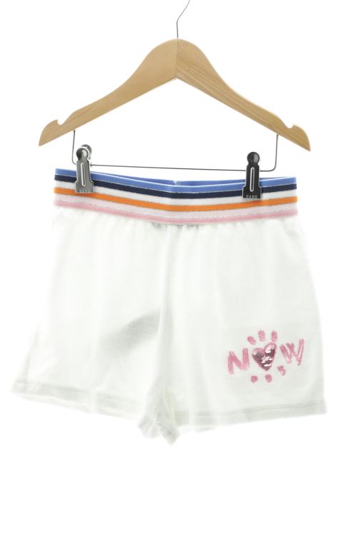 Pantalón de deporte