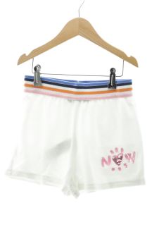 Pantalón de deporte 7 años Desigual