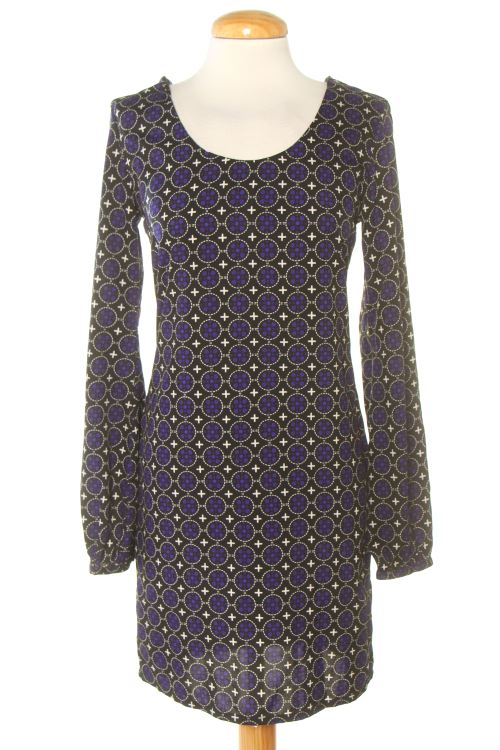 Robe casual