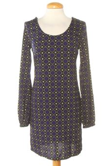 Vestito casual 36 Venca