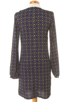 Vestito casual 36 Venca