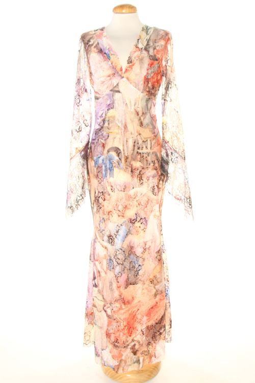 Robe