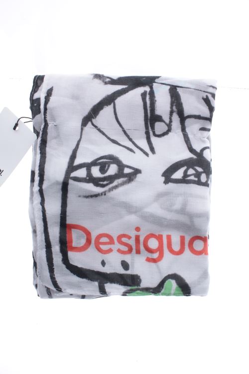 Foulards