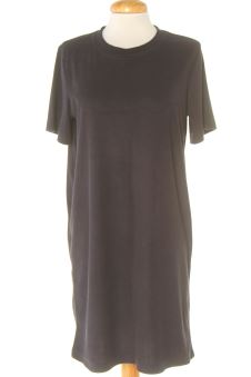 Vestido casual S H&M
