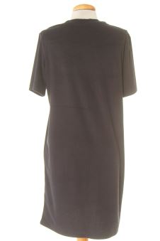 Vestido casual S H&M