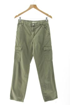 Jeans 34 Mango