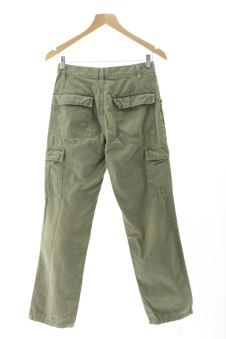 Jeans 34 Mango