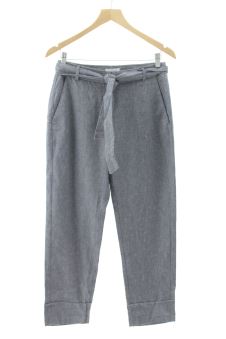Pantalon 38 Motivi
