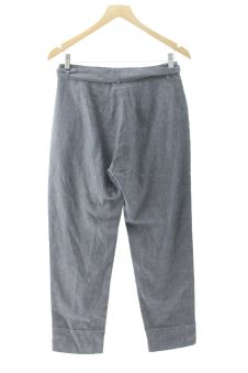 Pantalon 38 Motivi