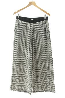 Pantalón Casual L Sfera