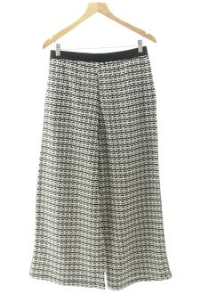 Pantalón Casual L Sfera