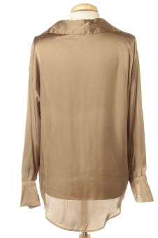 Camisa M Zara