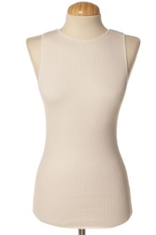 Maglione M Zara