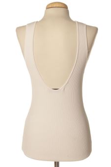 Maglione M Zara