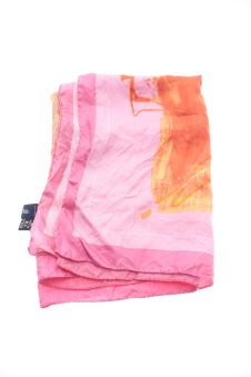 Fazzoletto Unica Desigual