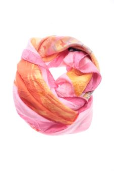 Fazzoletto Unica Desigual