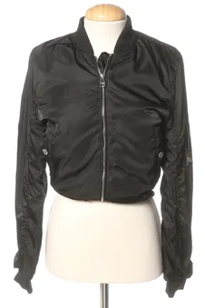 Jacke XS Pull & Bear, Foto 1 von 2