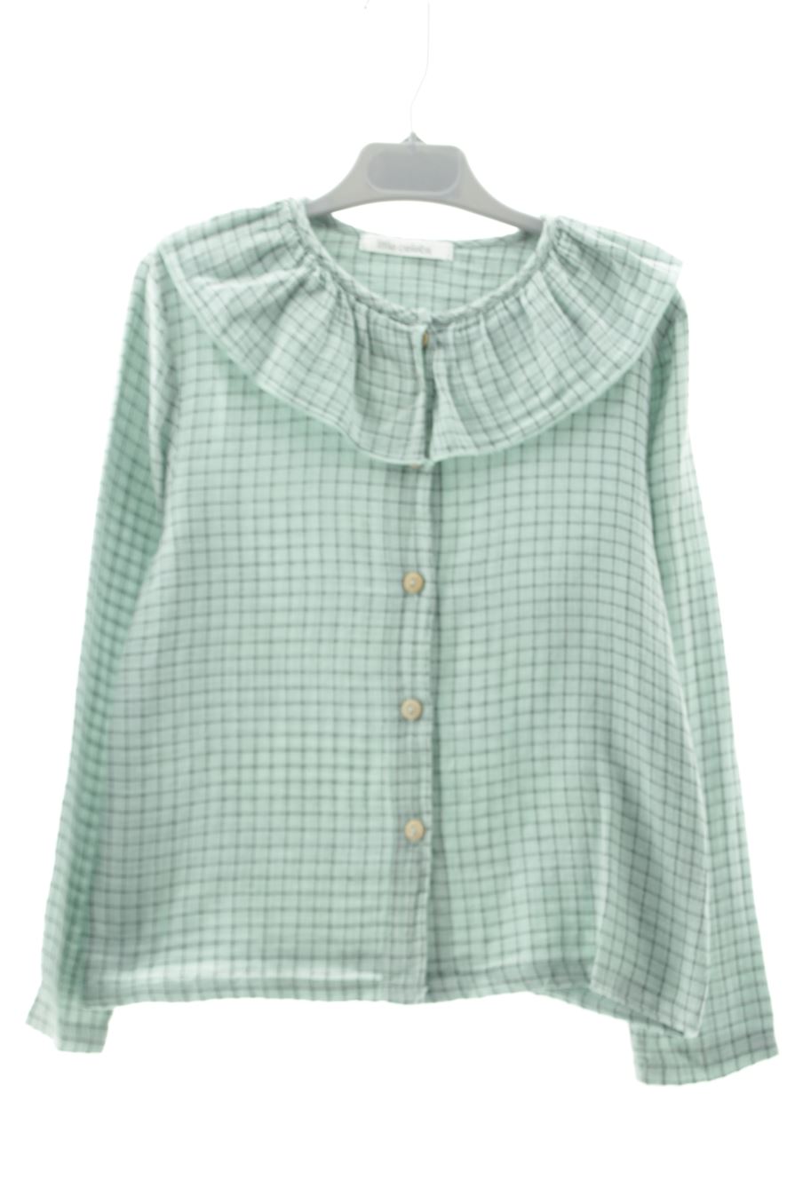 Blusa a maniche lunghe de Little Celebs de la talla 8 anni seconda mano