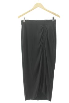 Gonne M Stradivarius