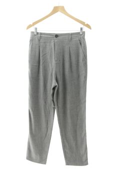 Pantalón M Stradivarius