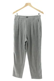 Pantalón M Stradivarius, foto 1 de 2