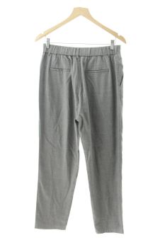 Pantalón M Stradivarius