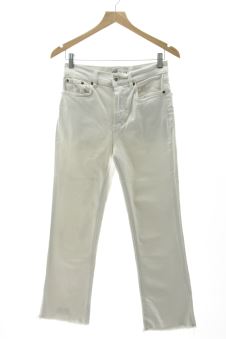 Jeans 36 Zara