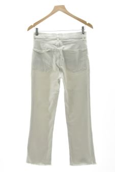 Jeans 36 Zara