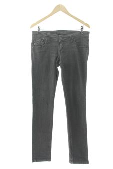 Jeans 40 Stradivarius