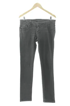 Jeans 40 Stradivarius, photo 1 sur 2