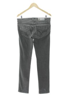 Jeans 40 Stradivarius
