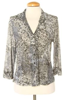 Chemise 38 Etam